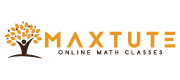 Maxtute logo