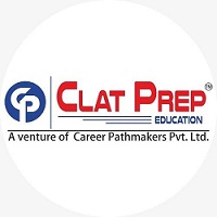 ClatPrep