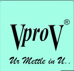 VPROV