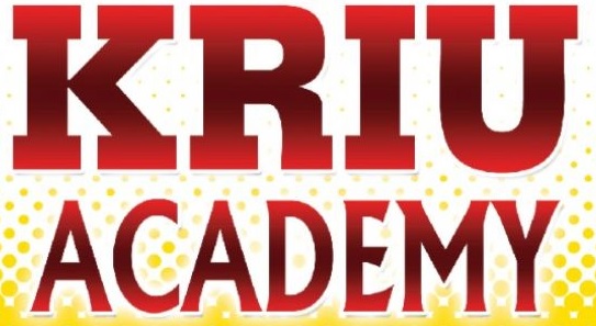 KRIU ACADEMY