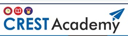 Crest Academy