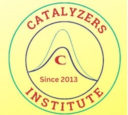 Catalyzers Institute