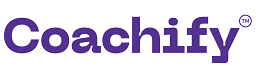 COACHIFY logo