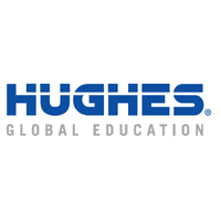 Hughes Global Education