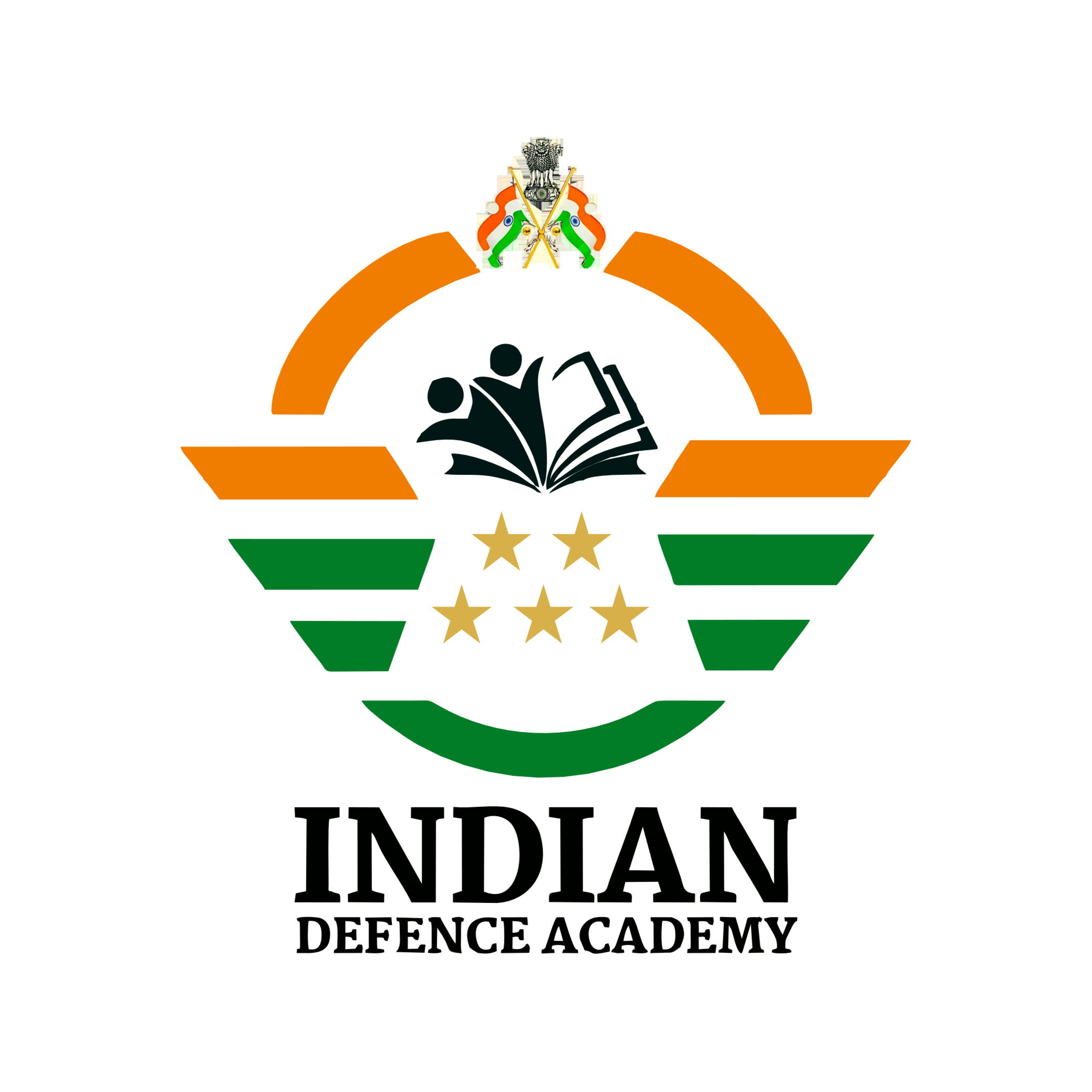 Indian Defence Academy