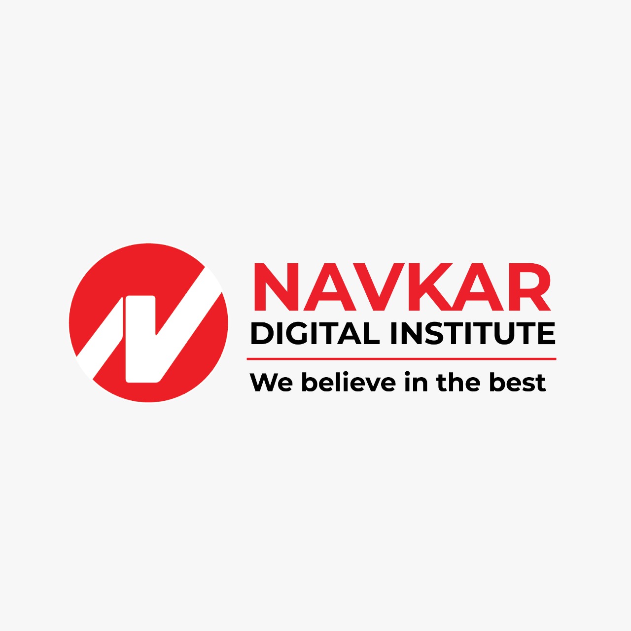 Navkar Digital Institute