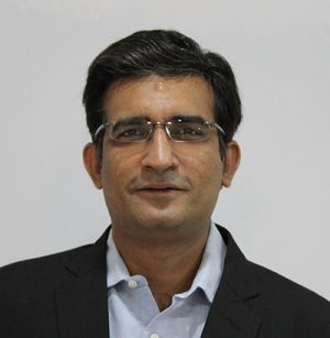 Vivek