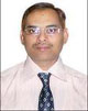 Mr Pramod Kumar faculty