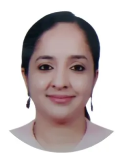 Dr Swarndeep Kaur Sethi faculty