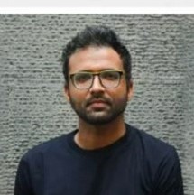 Devendra Dhaka