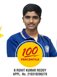 NARAYANA results