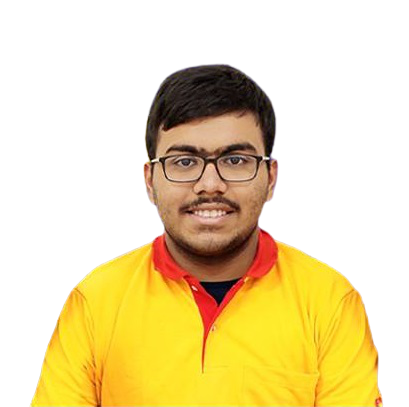 FIITJEE results