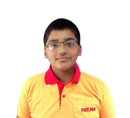 FIITJEE results