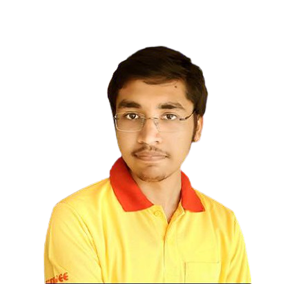 FIITJEE results