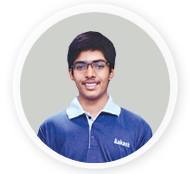 Aakash results