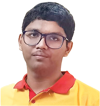 FIITJEE results