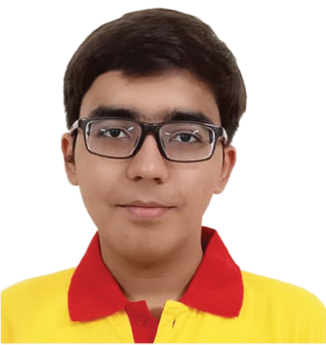 FIITJEE results