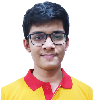 FIITJEE results