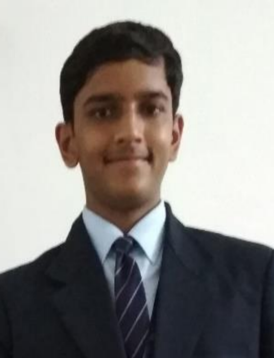 Rahul Malviya